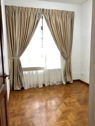 Azalea Park Condominium (D17), Condominium #483724151